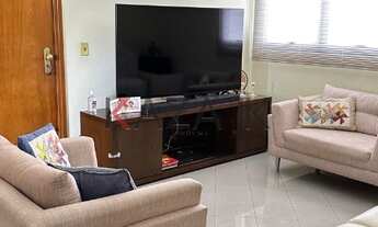 Imagem 3: Comprar/vendo: Apartamento a venda no Edifícil DItália, Ponte São João, Jundiaí, SP com 3