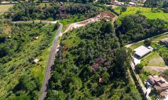 Imagem 3: Comprar/vendo: Terreno com 5.000m² a venda no condomínio de alto padrão Parque dos Manacás