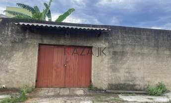 Imagem 6: Comprar/vendo: Terreno a venda com 300m² na Vila Progresso em Jundiaí, SP para uso residen