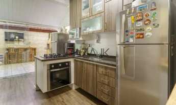 Imagem: CASA RESIDENCIAL em JUNDIAÍ - SP, CHÁCARA