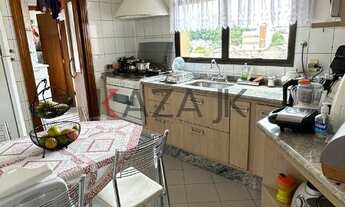 Imagem 7: Comprar/vendo: Apartamento a venda no Edifícil DItália, Ponte São João, Jundiaí, SP com 3