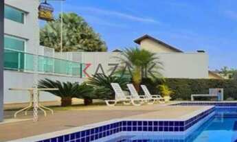 Imagem: Casa a venda Condomínio Terras de São