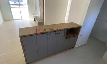 Imagem 3: Apartamento a venda Residencial Life Engordadouro Jundiaí SP