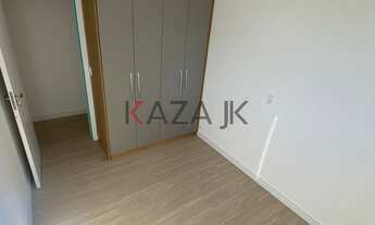 Imagem 7: Apartamento a venda Residencial Life Engordadouro Jundiaí SP