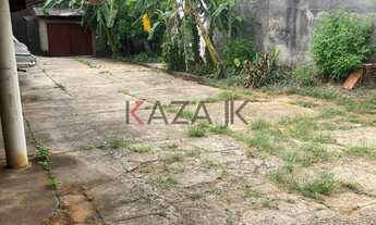 Imagem 3: Comprar/vendo: Terreno a venda com 300m² na Vila Progresso em Jundiaí, SP para uso residen