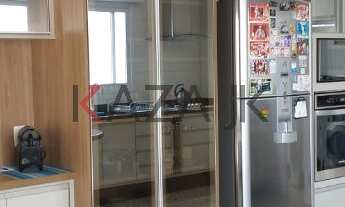 Imagem 6: Comprar/vendo: Casa a venda (sobrado) alto padrão no condomínio Bosque dos Jatobás, Jundia