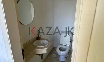 Imagem 5: Comprar/vendo: Apartamento a venda no Edifício BBC, Centro, Jundiaí, SP amplo com 3 dormit