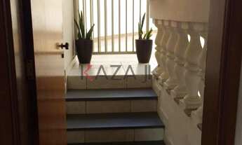 Imagem 5: Comprar/vendo: Casa sobrado a venda na Vila Galvão em Jundiaí, SP com 3 dormitórios (1 suí