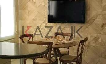 Imagem 4: Comprar/vendo: Casa a venda (sobrado) alto padrão no condomínio Bosque dos Jatobás, Jundia