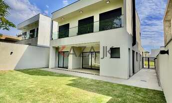 Imagem: Comprar/vendo Casa sobrado a venda no condomínio