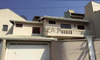 Imagem: Comprar/vendo Casa sobrado a venda na Vila