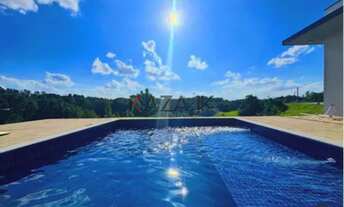 Imagem: Comprar/vendo Casa térrea nova a venda