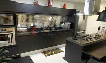 Imagem 3: Comprar/vendo: Apartamento a venda no Atmosphera, Jardim Ermida, Jundiaí, SP com 3 suítes