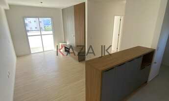 Imagem 1: Apartamento a venda Residencial Life Engordadouro Jundiaí SP