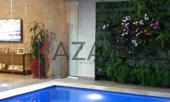 Imagem: Comprar/vendo Casa a venda (sobrado) alto