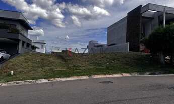 Imagem: Comprar/vendo Terreno a venda, plano, com