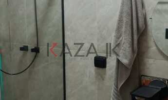 Imagem 6: Casa a venda 03 dormitórios, Cond. Phytus em Itupeva