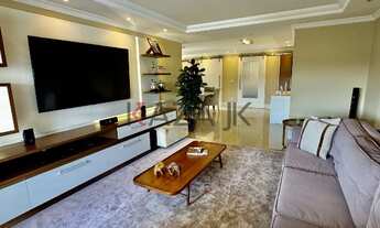 Imagem 6: Comprar/vendo: Apto a venda, mobiliado, no Torres de Montecarlo, Jardim Paris, Jundiaí co