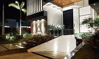 Imagem: CASA RESIDENCIAL em ITUPEVA - SP, IBI ARAM