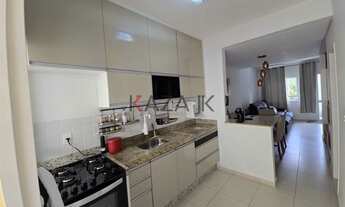 Imagem 7: Comprar/vendo: Casa (sobrado) a venda no Caminhos da Serra 4, Vila Maringa, Jundiaí, SP. S