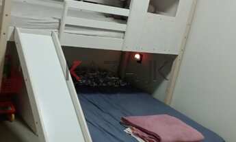 Imagem 7: Casa a venda 03 dormitórios, Cond. Phytus em Itupeva