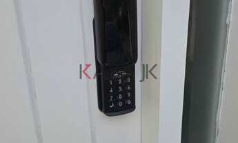 Imagem 2: Comprar/vendo: Casa (sobrado) a venda no Caminhos da Serra 4, Vila Maringa, Jundiaí, SP. S