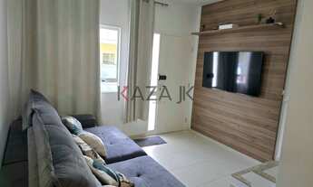 Imagem 3: Comprar/vendo: Casa (sobrado) a venda no Caminhos da Serra 4, Vila Maringa, Jundiaí, SP. S