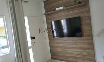 Imagem 4: Comprar/vendo: Casa (sobrado) a venda no Caminhos da Serra 4, Vila Maringa, Jundiaí, SP. S