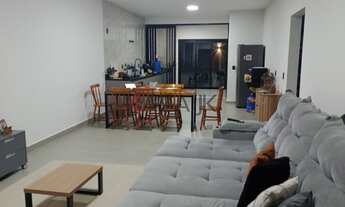 Imagem 5: Casa a venda 03 dormitórios, Cond. Phytus em Itupeva