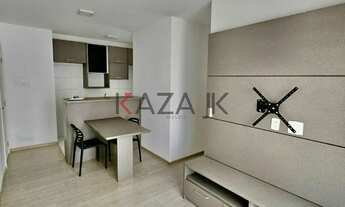 Imagem: Comprar/vendo Apartamento a venda no Living
