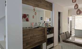 Imagem 5: Comprar/vendo: Casa (sobrado) a venda no Caminhos da Serra 4, Vila Maringa, Jundiaí, SP. S