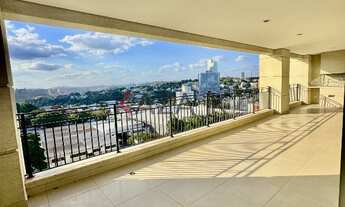 Imagem 2: Comprar/vendo: Apartamento a venda no condomínio de alto padrão Lindenberg, Jundiaí com 3