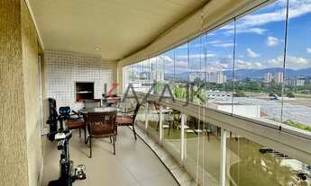 Imagem 3: Comprar/vendo: Apto a venda, mobiliado, no Torres de Montecarlo, Jardim Paris, Jundiaí co