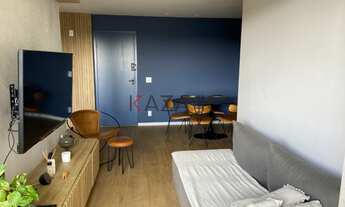 Imagem 5: Comprar/vendo: Apartamento a venda no Tons de Ipanema, Medeiros, Jundiaí, SP moderno e mui