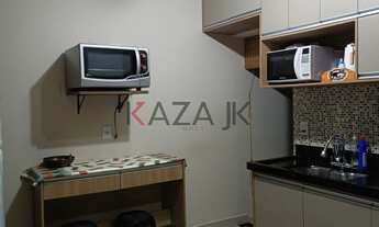 Imagem 6: Comprar/vendo/permuto: Casa a venda no Eloy Chaves, Jundiaí, SP com 2 dormitórios (1 suíte