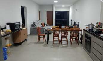 Imagem 4: Casa a venda 03 dormitórios, Cond. Phytus em Itupeva