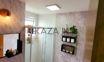 Imagem 7: Comprar/vendo: Apartamento à venda no Condomínio Torres de Monte Carlo, Pacaembú, Itupeva