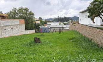 Imagem: Comprar/vendo Terreno com 810m² a venda