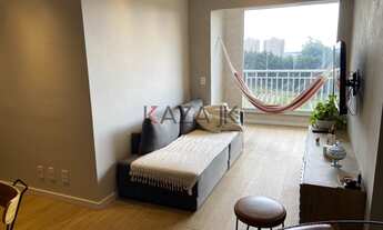 Imagem 4: Comprar/vendo: Apartamento a venda no Tons de Ipanema, Medeiros, Jundiaí, SP moderno e mui