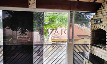 Imagem 5: Comprar/vendo/permuto: Casa a venda no Eloy Chaves, Jundiaí, SP com 2 dormitórios (1 suíte