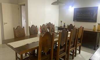 Imagem 4: Comprar/vendo: Apartamento a venda no Edifício São José, Centro, Jundiaí, SP amplo com 3 d