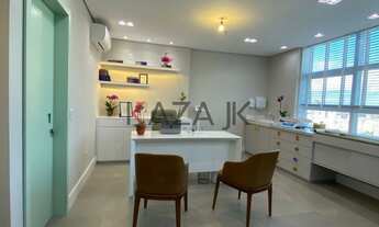 Imagem: Comprar/vendo Sala comercial a venda com