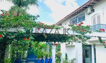 Imagem 4: Comprar/vendo/permuto: Casa, sobrado de alto padrão, a venda no Jardim Novo Mundo, Jundiaí