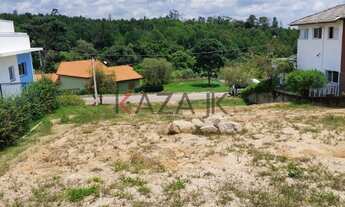 Imagem: Comprar/vendo Terreno a venda com 1.052