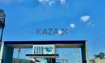 Imagem: Comprar/vendo Terreno a venda com 250m²