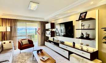 Imagem 5: Comprar/vendo: Apto a venda, mobiliado, no Torres de Montecarlo, Jardim Paris, Jundiaí co