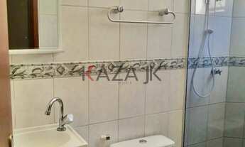 Imagem 7: Comprar/vendo: Apartamento a venda no Residencial Julia, Jardim Pitangueiras, Jundiaí, SP