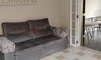 Imagem 4: Comprar/vendo/permuto: Casa a venda no Eloy Chaves, Jundiaí, SP com 2 dormitórios (1 suíte