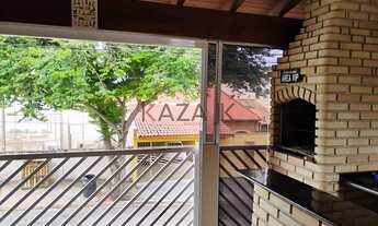 Imagem: Comprar/vendo/permuto Casa a venda no Eloy