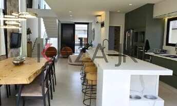 Imagem: Comprar/vendo/permuto Casa, sobrado de